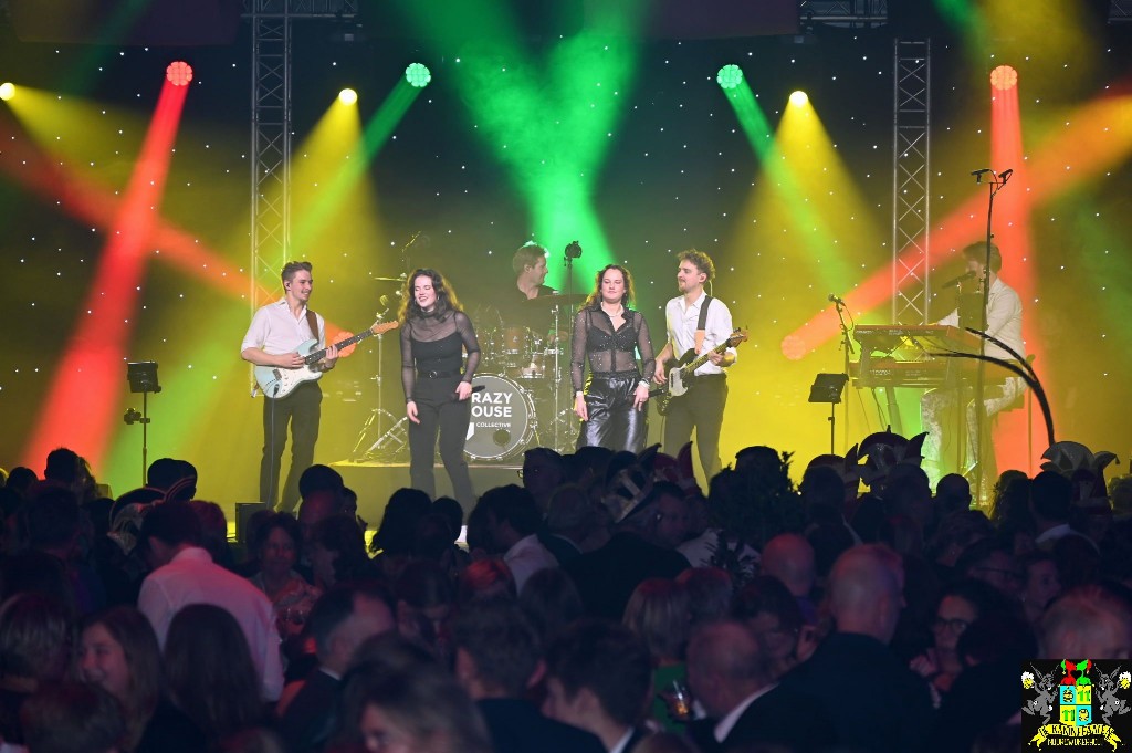 ../Images/11-11 2025 685.jpg